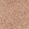 Lidschatten Artdeco Eyeshadow Pearl 0,8 g 12 Chocolate Cake