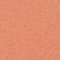Blush BOURJOIS Paris Little Round Pot Blush 2,5 g 03 Brun Cuivré