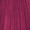 Coloration cheveux Londa Professional Permanent Colour Extra Rich Cream 60 ml 0/65