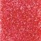 Rouge à lèvres Guerlain KissKiss Liquid 5,8 ml L323 Wow Glitter