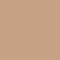 Augenbrauenstift  Rimmel London Brow This Way Professional Pencil 1,4 g 003 Blonde