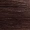 Haarfarbe  Revlon Colorsilk Beautiful Color 59,1 ml 32 Dark Mahogany Brown Beschädigte Schachtel