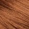 Haarfarbe  Revlon Colorsilk Beautiful Color 59,1 ml 53 Light Auburn Beschädigte Schachtel