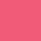 Rouge Catrice Blush Affair 10 g 010 Pink Feelings