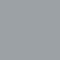 Nagellack Sally Hansen Complete Salon Manicure  14,7 ml 014 Grey-Dreaming