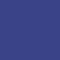 Nagellack Sally Hansen Xtreme Wear 11,8 ml 463 BYO-Blue