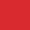 Coloration cheveux Inebrya Color 100 ml Red