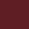 Coloration cheveux Inebrya Bionic Color 100 ml 6/6 Dark Blonde Red