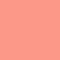 Lippenstift Rimmel London Lasting Finish 4 g 206 Pink-Key-Promise
