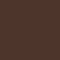 Mascara Max Factor Masterpiece MAX 7,2 ml Black Brown