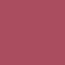 Lippenstift Max Factor Colour Elixir 4 g 030 Rosewood
