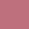 Lippenstift Max Factor Lipfinity 24HRS Lip Colour 4,2 g 310 Essential Violet