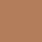 Poudre Guerlain Terracotta Mini 4 g 03 Natural-Brunettes