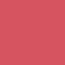 Lippenstift Max Factor Colour Elixir Soft Matte 4 ml 015 Rose Dust