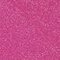 Nagellack Sally Hansen Complete Salon Manicure  14,7 ml 191 Back to the Fuchsia