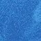 Nagellack Sally Hansen Salon Gel Polish Gel Nail Color 7 ml 266 Blue My Mind