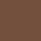 Coloration cheveux Inebrya Color 100 ml 5/0 Light Chestnut