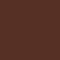 Coloration cheveux Inebrya Bionic Color 100 ml 6/4 Dark Blonde Copper