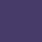 Coloration cheveux Inebrya Color 100 ml Violet