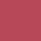 Lippenstift Artdeco Perfect Color Lipstick 4 g 883 Mother Of Pink