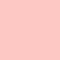 Baume à lèvres Artdeco Color Booster 3 g Boosting Pink