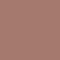 Augenbrauenfarbe RefectoCil Eyelash And Eyebrow Tint 15 ml 3.1 Light Brown