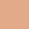 Fond de teint Clarins Everlasting Foundation 30 ml 112C Amber