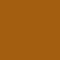 Augenbrauenstift  Clarins Eyebrow Pencil 1,1 g 03 Soft Blonde