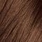 Haarfarbe  Revlon Colorsilk Beautiful Color 59,1 ml 43 Medium Golden Brown Beschädigte Schachtel