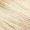 Haarfarbe  Revlon Colorsilk Beautiful Color 59,1 ml 05 Ultra Light Ash Blonde Beschädigte Schachtel