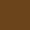 Augenbrauenstift  Revlon Colorstay Brow Shape & Glow 0,83 g 280 Medium Brown