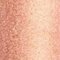 Lidschatten Sisley Ombre Éclat Liquide 6,5 ml 2 Copper