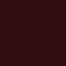 Haarfarbe  Kallos Cosmetics KJMN Cream Hair Colour Keratin & Argan Oil 100 ml 6.20 Dark Violet Blond