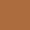 Foundation NYX Professional Makeup Buttermelt Glaze Soft Glow Skin Tint SPF30 30 ml 06 Praline Butta
