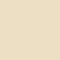 Haarfarbe  Inebrya Bionic Color 100 ml 10/13 Blonde Platinum Beige