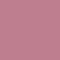 Haarfarbe  Inebrya Color 100 ml Rose Intense Pink