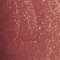 Lipgloss Artdeco Plumping Lip Fluid 3 ml 28 - Goddess