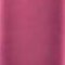 Lipgloss Max Factor Honey Lacquer 3,8 ml Blooming Berry