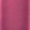 Lipgloss Max Factor Honey Lacquer 3,8 ml Blooming Berry