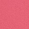 Lippenstift Max Factor Colour Elixir 4 g 090 English Rose