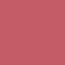 Lippenstift Max Factor Colour Elixir 4 g 105 Raisin