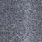 Crayon yeux Artdeco Green Couture Smooth Eye Liner 1,4 g 15 Volcanic Ash