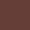 Kajalstift Gabriella Salvete Deep Color 0,28 g 02 Dark Brown