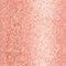 Lidschatten Sisley Ombre Éclat Liquide 6,5 ml 3 Pink Gold