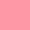 Lippenstift Essence Tinted Kiss 4 ml 01 Pink & Fabulous