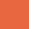 Blush Rimmel London Kind & Free Tinted Multi Stick 5 g 004 Tangerine Dream