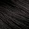 Haarfarbe  Revlon Colorsilk Beautiful Color 59,1 ml 11 Soft Black Beschädigte Schachtel