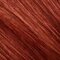Haarfarbe  Naturigin Permanent Hair Colour 115 ml Medium Blonde Deep Red 7.55