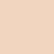 BB crème Missha M Perfect Cover BB Cream EX SPF42 50 ml No.21 Light Beige