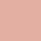 Rouge Artdeco Blusher 5 g 19 Rosy Caress Blush